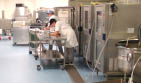 皇家布里斯班Hospital, QLD醫(yī)院,昆士蘭