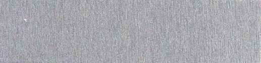 DM017