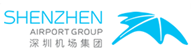 深圳機(jī)場(chǎng)T3航站樓PVC地板榮譽(yù)客戶