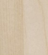 得嘉PVC運動地板 Light maple