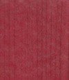 得嘉PVC運動地板 Maple red